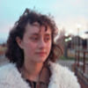 lydiaclaire218